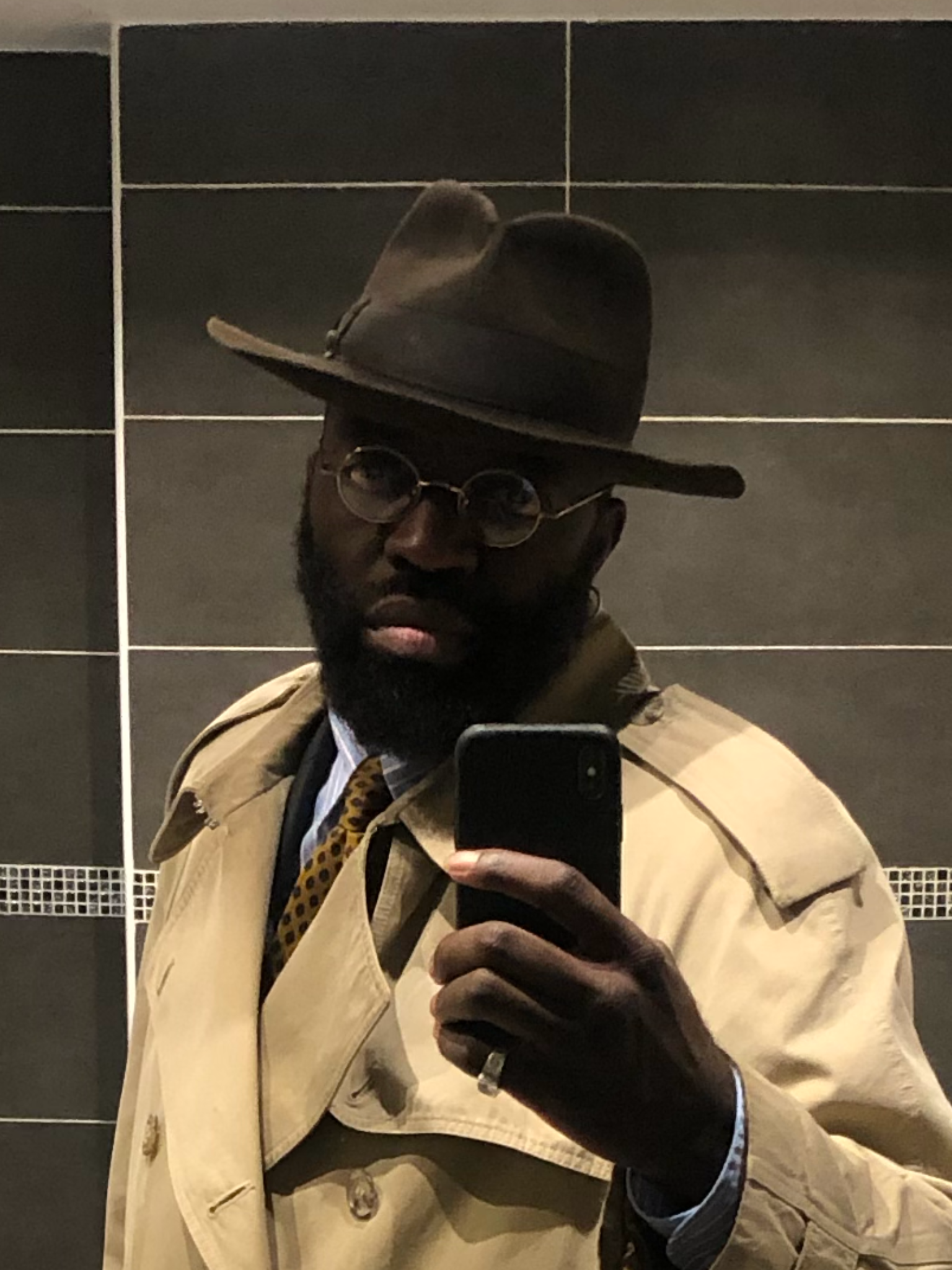 Zola Ntondo
