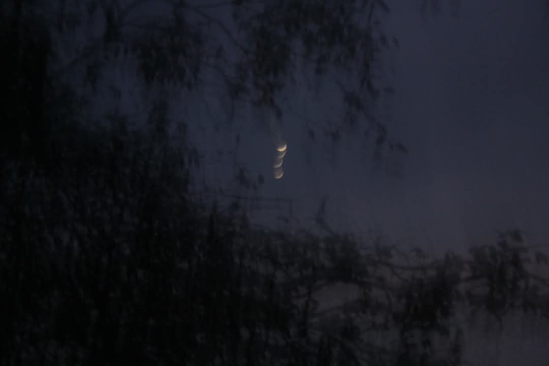 Lune
