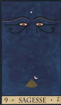 09-sagesse