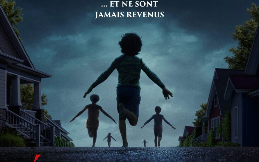 Critique d’« Évanouis », film d’horreur de Zach Cregger