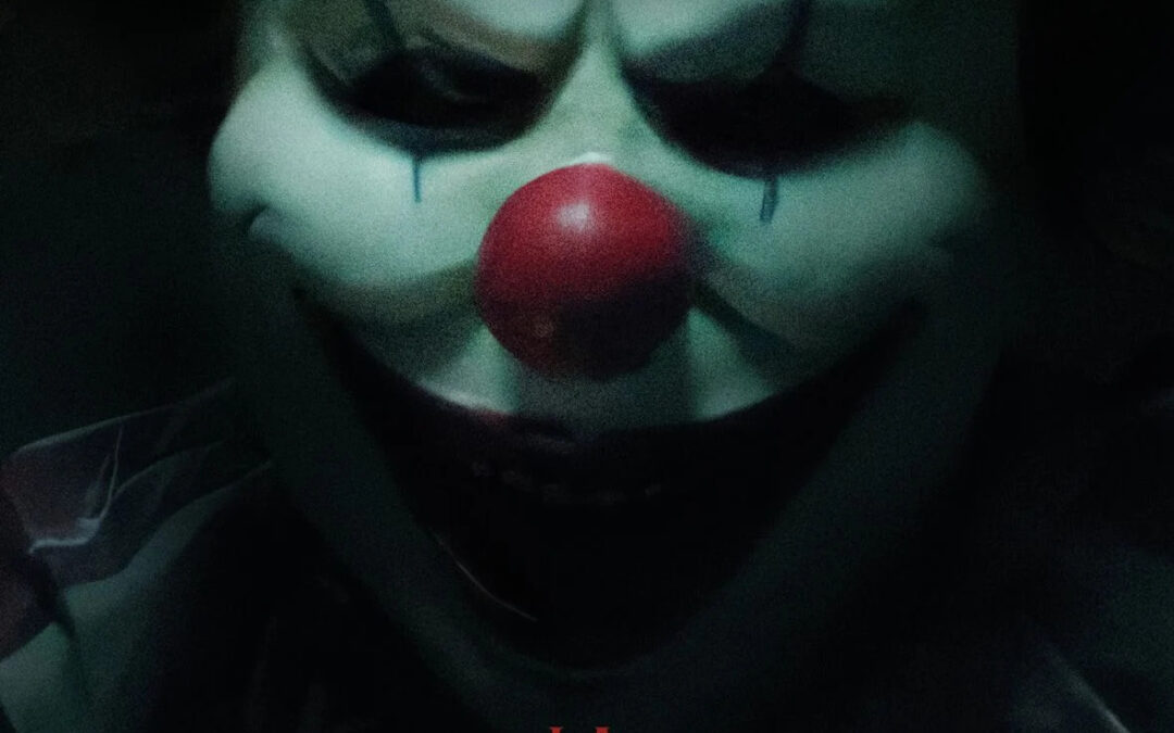Critique du film La Nuit des clowns