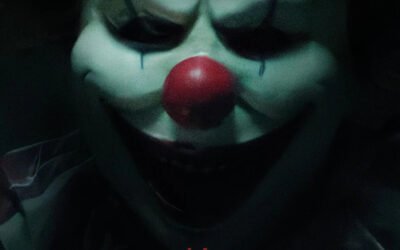 Critique du film La Nuit des clowns