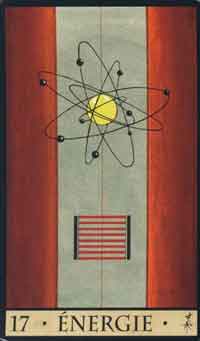12-sceau