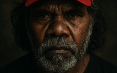 Le paradoxe australien