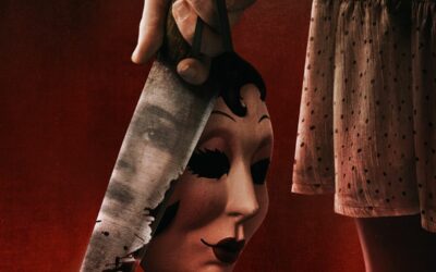 Critique : « Les intrus : Chapitre 2 » (2025)