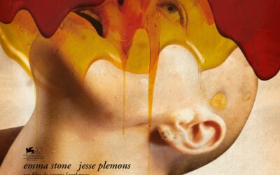 Bugonia — Critique du film de Yórgos Lánthimos (2025)