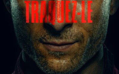 Critique du film Running Man (2025)