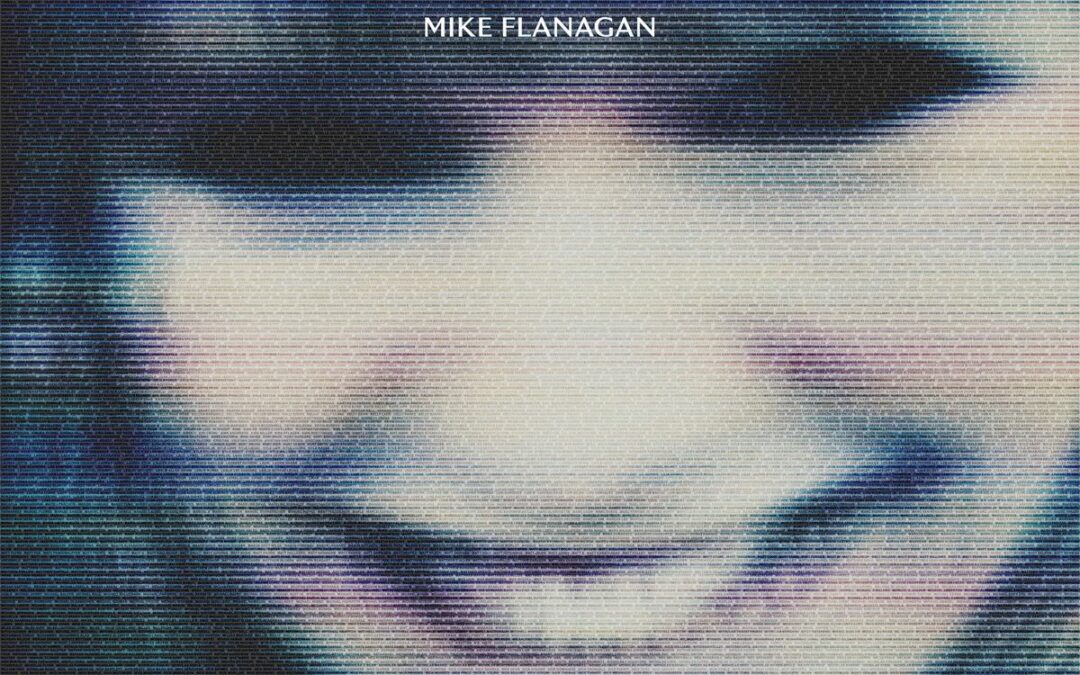 Critique du film Shelby Oaks