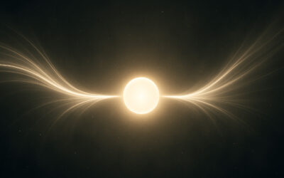 L’oracle du mois de décembre 2025 par Carole Joussain – Semaine 3