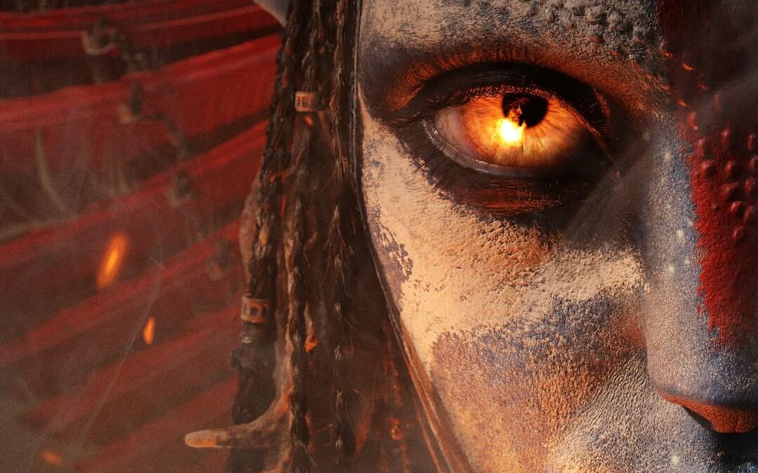 Avatar : un univers installé, une expérience normalisée — Critique