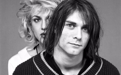 Kurt Cobain : hommage et mystère autour de sa mort