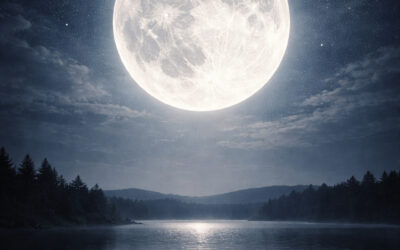 Oracle de la Triade : la paix comme condition du lien