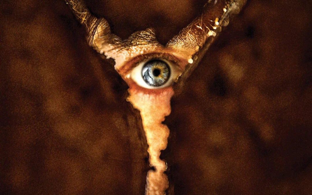 Retour à Silent Hill : critique du film de Christophe Gans