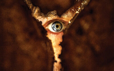 Retour à Silent Hill : critique du film de Christophe Gans