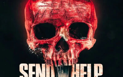 Send Help — Critique : survie, cruauté et renversement moral chez Sam Raimi