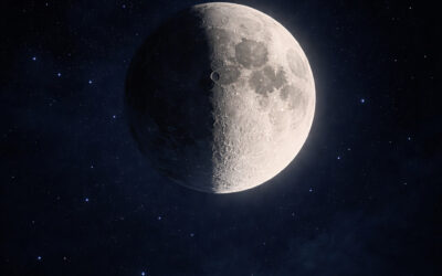 L’Oracle de la Triade face à la décision irréversible