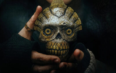 Le Sifflet — Critique d’un film d’horreur maîtrisé