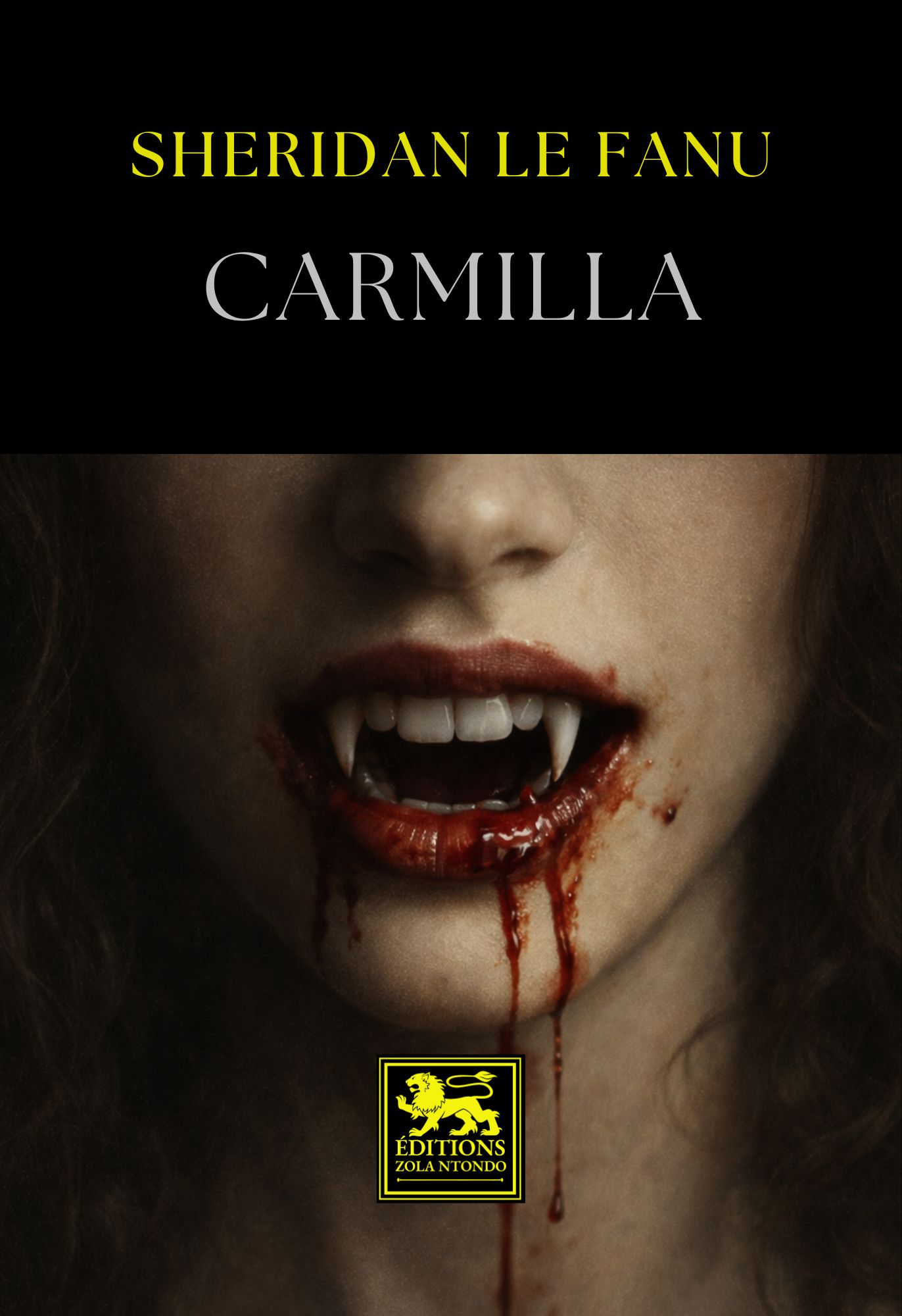 Carmilla