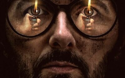 Hokum : critique du film d’horreur de Damian McCarthy