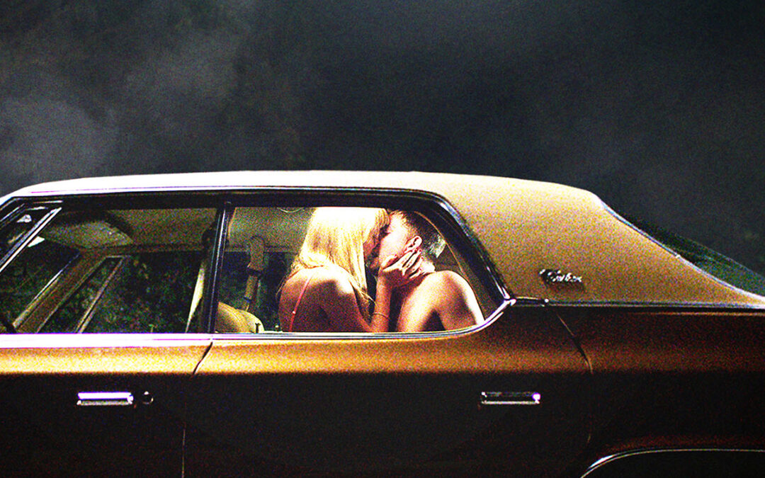 Films d’horreur à ne pas regarder seul la nuit