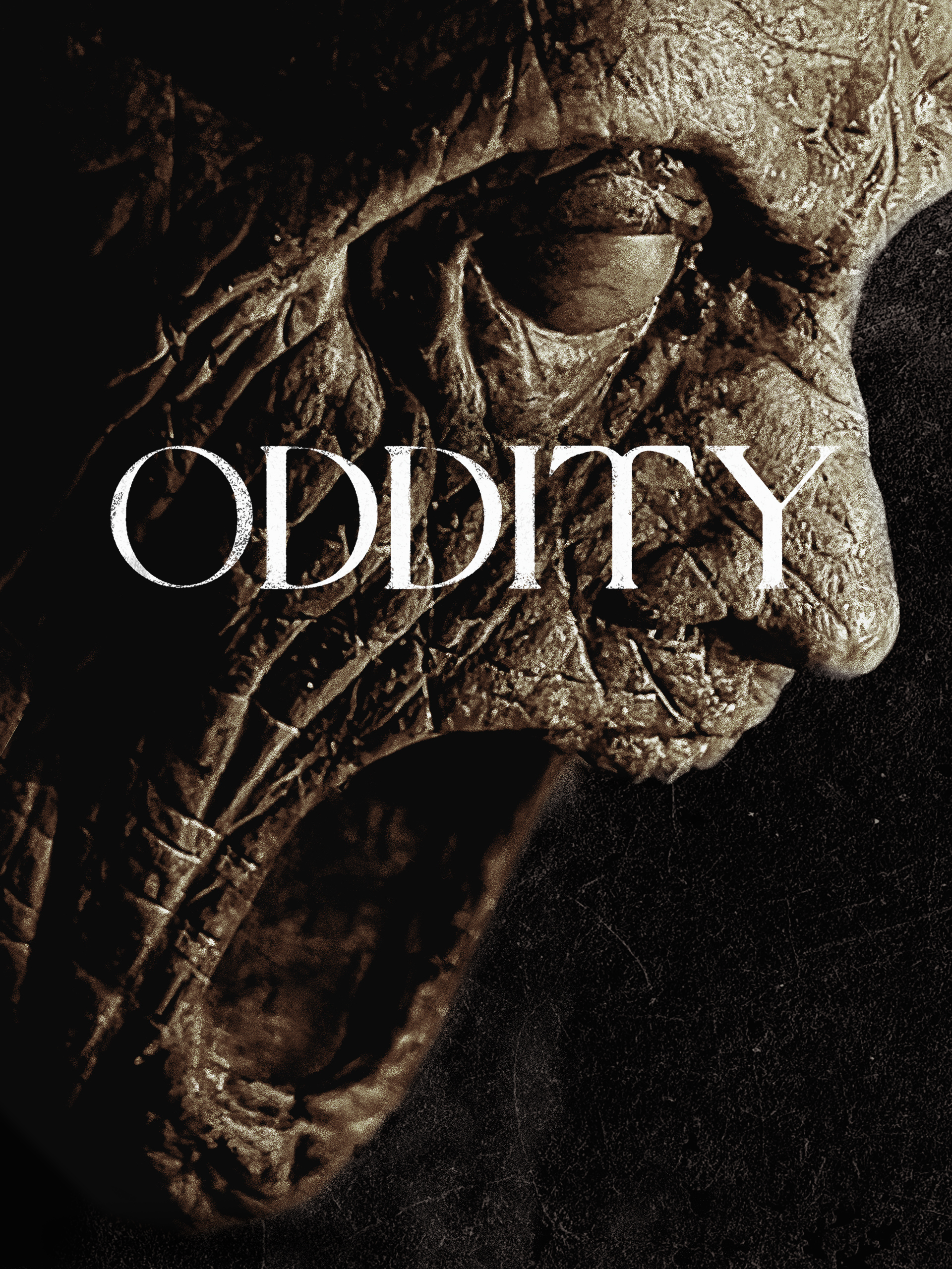 Oddity (2024)