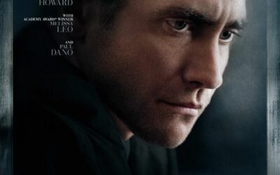 Thrillers psychologiques les plus tendus : 10 films à voir absolument