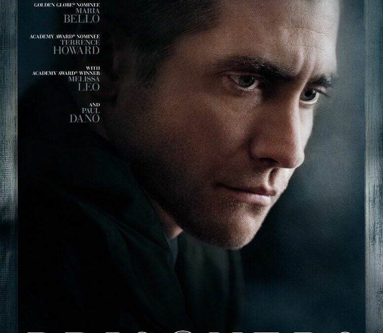 Thrillers psychologiques les plus tendus : 10 films à voir absolument