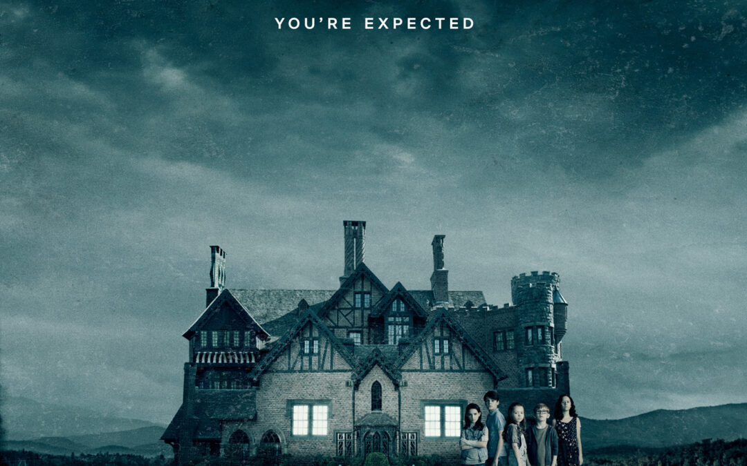 Films et séries de Mike Flanagan : dans quel ordre les regarder ?