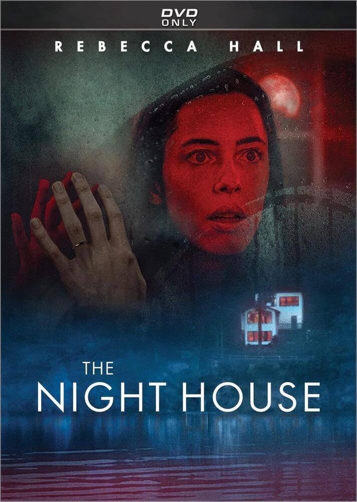 The Night House (2020)