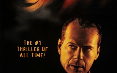 Films d’horreur avec twist final : 10 films à voir absolument (2026)