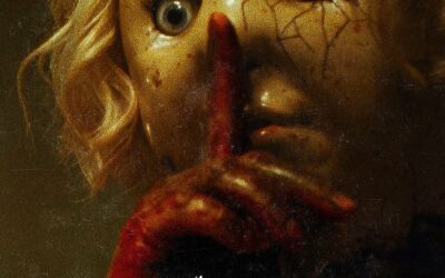 Dolly — Critique d’un film d’horreur entre archaïsme et renversement