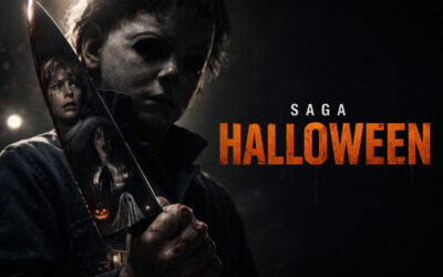 Dans quel ordre regarder Halloween ? Les timelines expliquées simplement