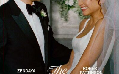 The Drama — critique d’un drame amoureux sous tension