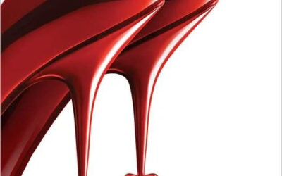 Le Diable s’habille en Prada 2 — critique d’une suite fidèle et maîtrisée