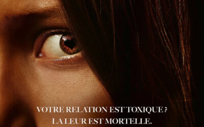 Obsession — critique du film d’horreur de Curry Barker