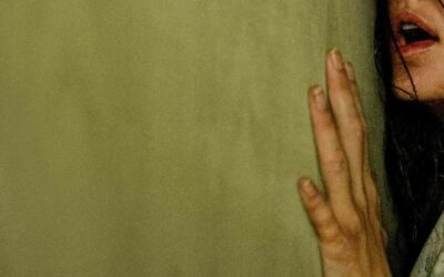 Backrooms — critique d’un film entre réel et cauchemar