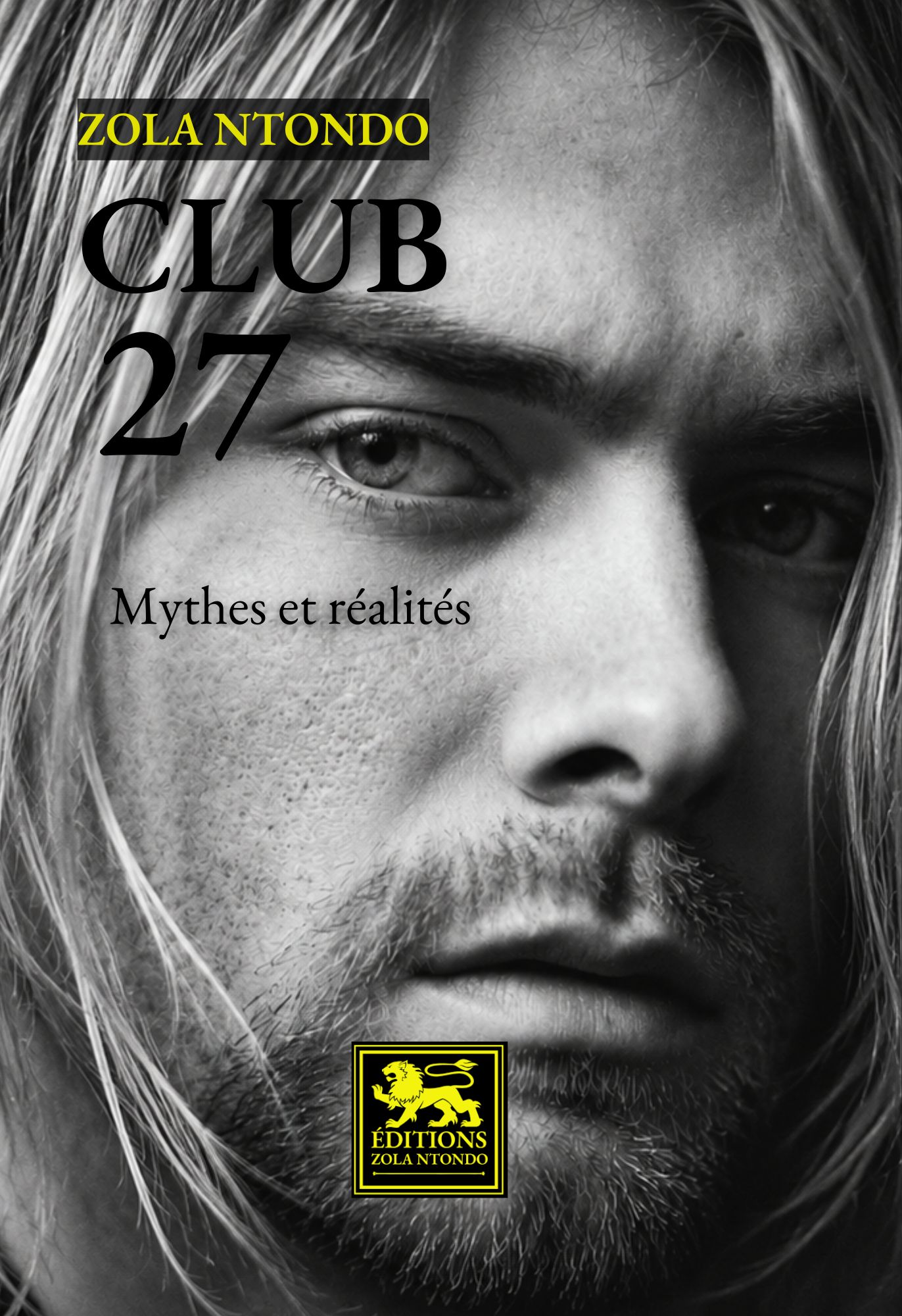 Club 27 : Mythes et réalités