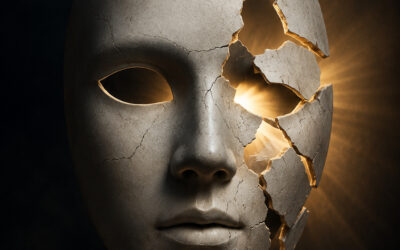 L&rsquo;Oracle de la Triade face à l&rsquo;illusion de la liberté