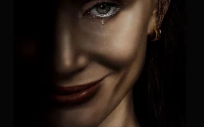 Malfaisante : critique du film de Rob Savage