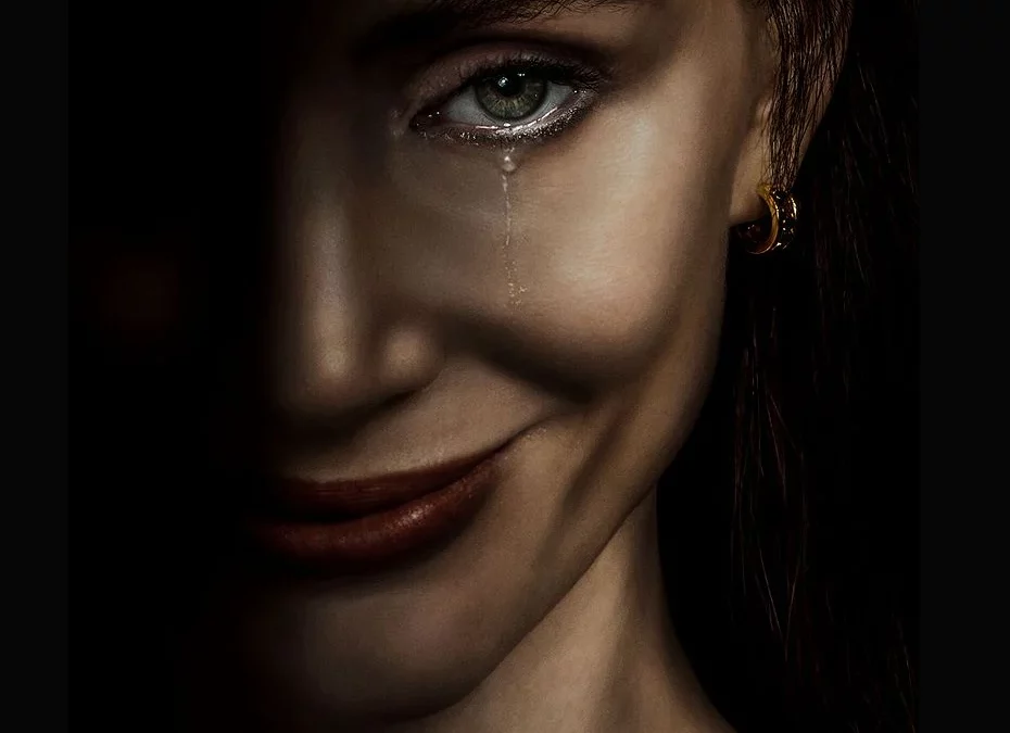 Malfaisante : critique du film de Rob Savage
